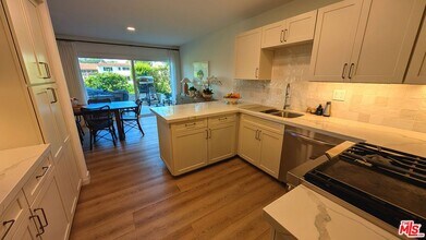 2129 Vista Laredo in Newport Beach, CA - Building Photo - Building Photo