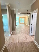 101 Ryan Nicholas Dr in Kingsland, GA - Foto de edificio - Building Photo