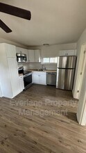 1378 S 8th St in Noblesville, IN - Building Photo - Building Photo