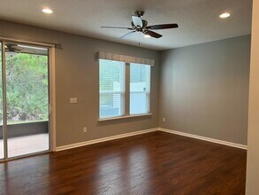 68 Adelanto Ave in St. Augustine, FL - Building Photo - Building Photo