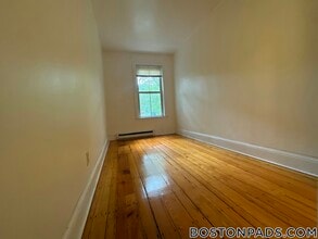 44 E Springfield St in Boston, MA - Foto de edificio - Building Photo