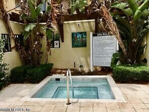 12700 Bartram Park Blvd, Unit 1512 in Jacksonville, FL - Building Photo - Building Photo