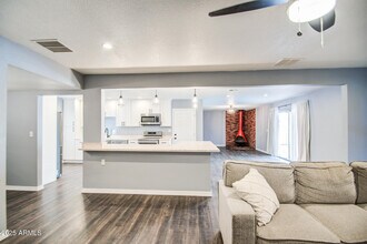 7217 N 36th Ln in Phoenix, AZ - Building Photo - Building Photo