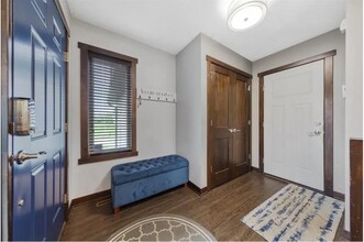 1253 Turnberry Dr SE in Rochester, MN - Building Photo - Building Photo