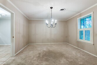116 Mill Pond Rd in Denton, TX - Building Photo - Building Photo
