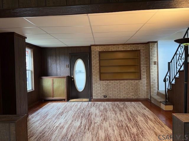 R130 Strayer St in Johnstown, PA - Building Photo - Building Photo