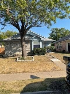 property at 10321 Woodleaf Dr