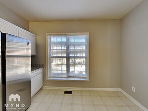 2308 Towneheights Terrace SE in Smyrna, GA - Building Photo - Building Photo