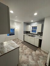 1145 Brown St in Akron, OH - Building Photo - Building Photo