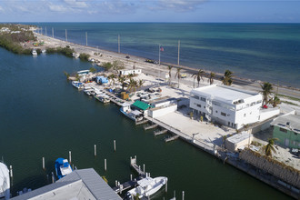 74560 Overseas Hwy in Islamorada, FL - Building Photo - Other