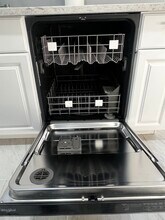 111 Lafayette St, Unit 1 in Stamford, CT - Building Photo - Building Photo