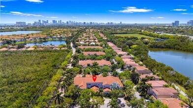 1120 Canella Ln in Hollywood, FL - Building Photo - Building Photo