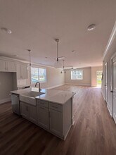 4630 Dogwood Pl in Charlotte, NC - Building Photo - Building Photo