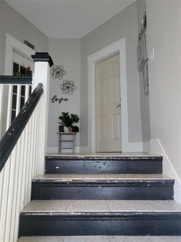 1019 Sheridan Ave in Shreveport, LA - Building Photo - Building Photo