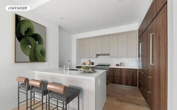 360 E 89th St in New York, NY - Building Photo - Building Photo