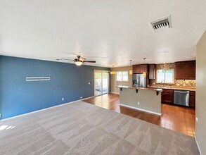 11010 Larkridge St in Santee, CA - Building Photo - Building Photo