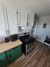 27-27 Brule St in Dartmouth, NS - Building Photo - Building Photo