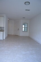 14010 Helsby St in Orlando, FL - Building Photo - Building Photo