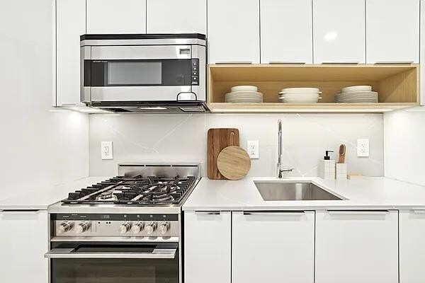 20 Wall St in New York, NY - Building Photo - Building Photo