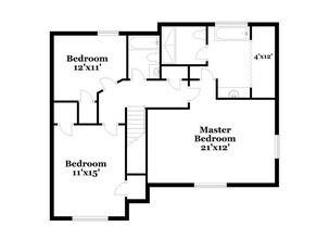 237 Hidden Ct in Winder, GA - Building Photo - Building Photo