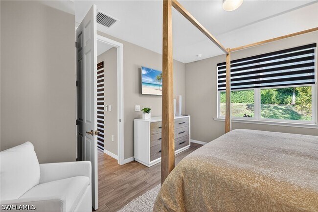 property at 14567 Edgewater Cir