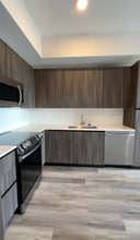 9350 S Dixie Hwy, Unit 1818 in Kendall, FL - Building Photo - Building Photo