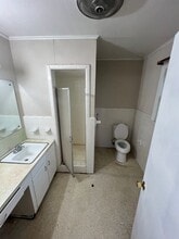 9025 Sara Ln in Shreveport, LA - Building Photo - Building Photo