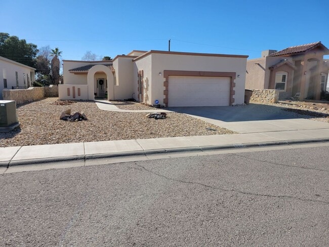 property at 4090 Bravia Dove Loop
