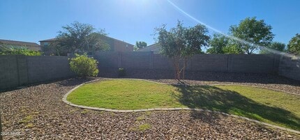 735 W Micanopy Trl. in Queen Creek, AZ - Building Photo - Building Photo