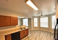 16112 North Fwy photo'