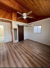 4212 J St in San Diego, CA - Building Photo - Building Photo