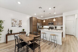 4803 S Ferric in Mesa, AZ - Building Photo - Building Photo