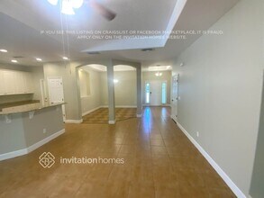 79 Westland Run in Ormond Beach, FL - Building Photo - Building Photo
