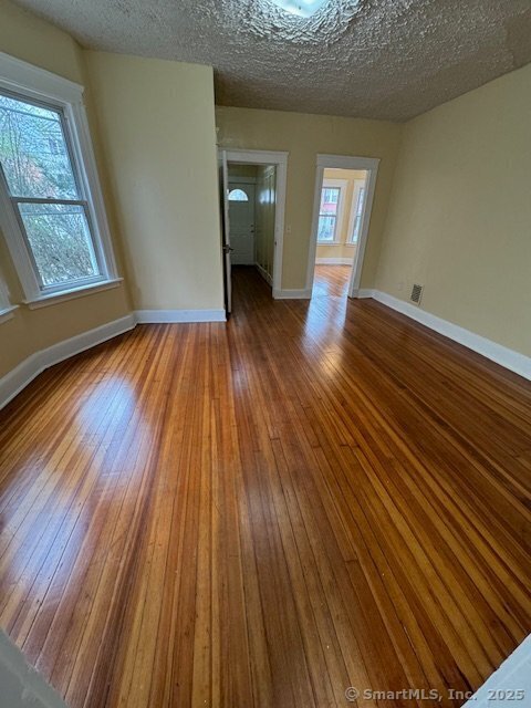 418 Shelton Ave in New Haven, CT - Building Photo - Building Photo
