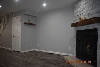 6732 S Holland Way in Littleton, CO - Building Photo - Building Photo