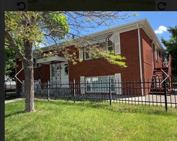 2901 8th Ave N, Unit Unit 3 in Great Falls, MT - Building Photo