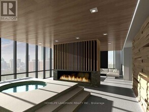 89 McGill St in Toronto, ON - Building Photo - Building Photo