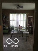 17917 Cristin Way in Noblesville, IN - Foto de edificio - Building Photo