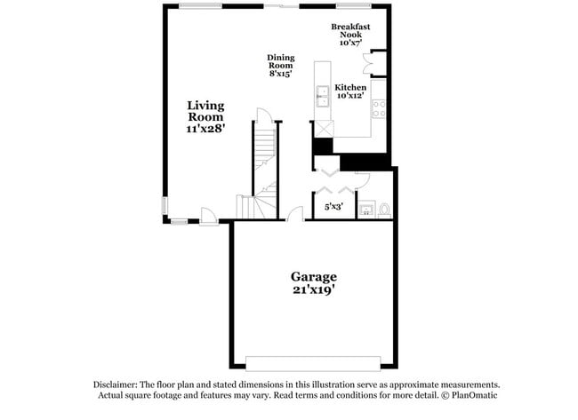 8715 Redwing Ave in Littleton, CO - Building Photo - Building Photo