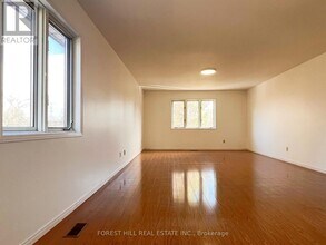 180 McNicoll Ave in Toronto, ON - Building Photo - Building Photo