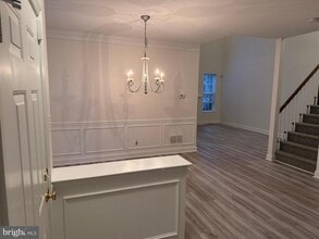 36 Weaver Dr in Evesham, NJ - Building Photo - Building Photo