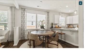 616 Poinsett Bridge Wy in Greenville, SC - Building Photo - Building Photo
