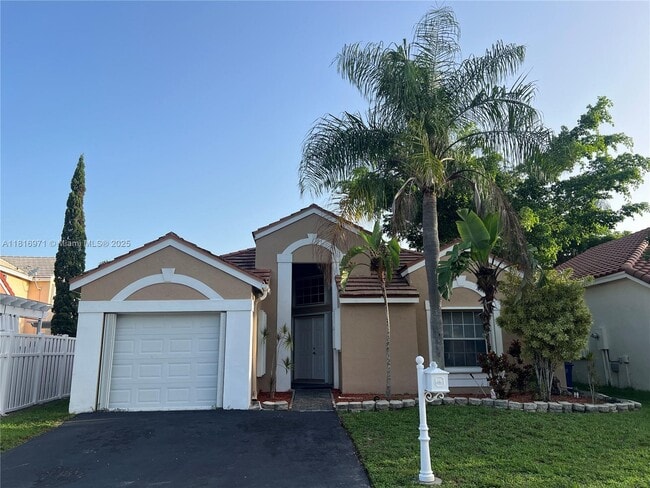 property at 465 Somerset Way
