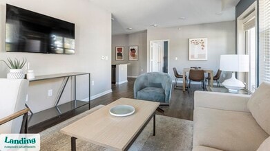 16346 Lydia Hill Dr in Chesterfield, MO - Building Photo - Building Photo