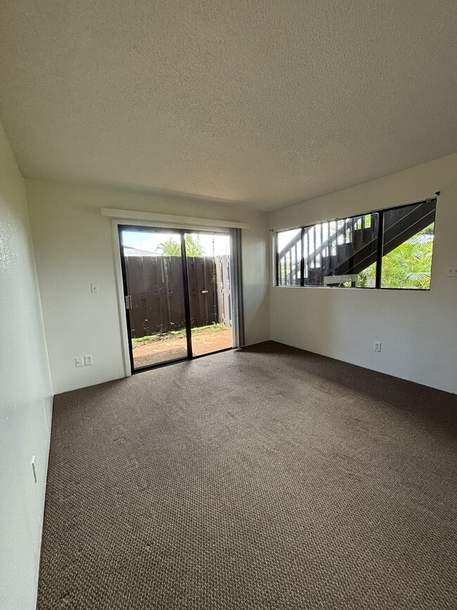 property at 2069 California Ave
