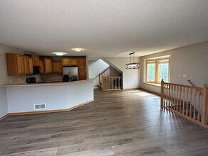 14165 Wilds Path NW in Prior Lake, MN - Building Photo - Building Photo