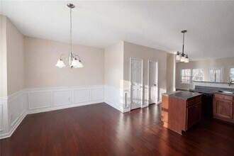 1611 Signal Flag Way in Lawrenceville, GA - Building Photo - Building Photo