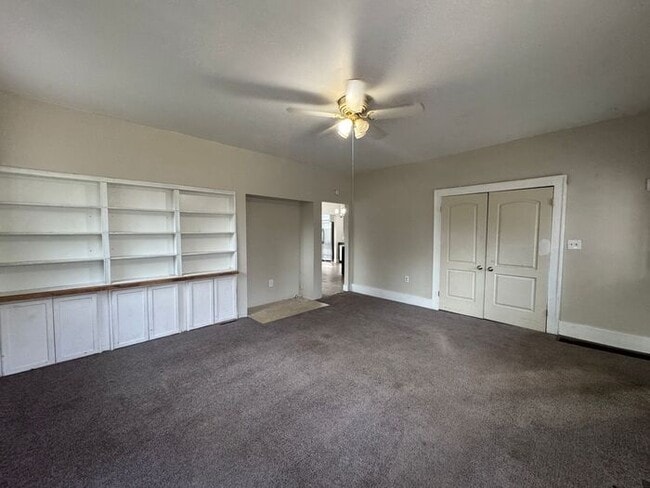 53 Beacon Ave in Ferguson, MO - Building Photo - Building Photo