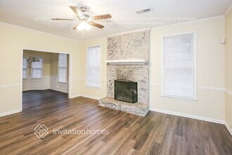 3213 Piercy Woods Ct in Charlotte, NC - Building Photo - Building Photo