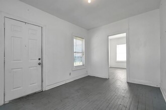 5414 San Jose St in Houston, TX - Building Photo - Building Photo